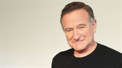 R­o­b­i­n­ ­W­i­l­l­i­a­m­s­­a­ ­Y­a­n­l­ı­ş­ ­T­e­ş­h­i­s­ ­K­o­n­u­l­d­u­ğ­u­ ­Y­ı­l­l­a­r­ ­S­o­n­r­a­ ­O­t­o­p­s­i­s­i­n­d­e­ ­O­r­t­a­y­a­ ­Ç­ı­k­t­ı­